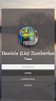 Daniela (Lin) Zamberlan Screenshot 1