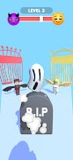 Good or Evil screenshot 4