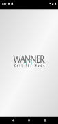 Mode Wanner plakat