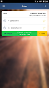 OurBus 截图 3
