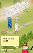 Moomin Quest screenshot 6
