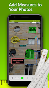 ImageMeter Pro स्क्रीनशॉट 1