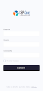 AireData App para Personal Tec تصوير الشاشة 2