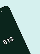 20 Numbers Challenge screenshot 6