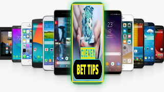 Clevertips and analysis ảnh chụp màn hình 1