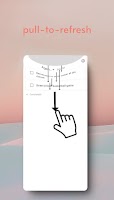 SimpNote screenshot 5