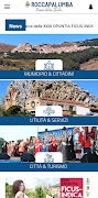 پوستر Roccapalumba
