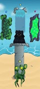 Void Keeper скриншот 3