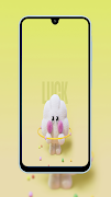 Galaxy A17 5G Wallpaper 截圖 1
