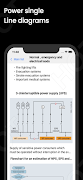 Power Calculations .pro ภาพหน้าจอ 3