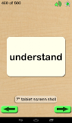 Fry Words screenshot 3