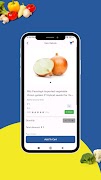 SkyEarth Grocery screenshot 3
