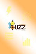 One Team - Buzz screenshot 1