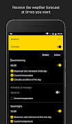 AlertBee - Voice Notifications スクリーンショット 4