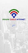 Pravin Cable Network poster