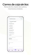 Kivly Manager screenshot 1