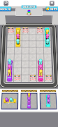 Passenger Sort screenshot 1