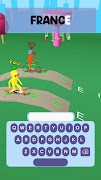 Text Hero capture d'écran 2