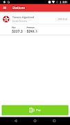 PagaFull 截图 1