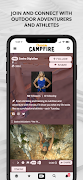 Campfire 截图 2