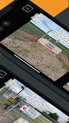برنامه‌نما DLS Photo عکس از صفحه
