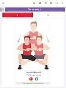 برنامه‌نما Eureka عکس از صفحه