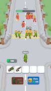 Merge Weapons screenshot 5