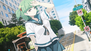 그래도 그녀를 그리워한다 - LITE 에디션 screenshot 2