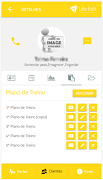 Life Edit 截圖 2