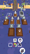 Grave Master! 截图 4