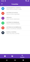 IREMARK SELECT Screenshot 3