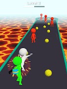 Puller Punch screenshot 7