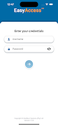 EasyAcc Access screenshot 2