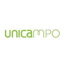 Unicampo APK