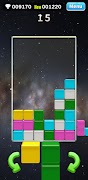 برنامه‌نما Tri Toss Puzzle عکس از صفحه