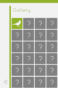 E. Learning Tokyo Map Puzzle screenshot 3