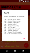 CREMATORIO 截图 1