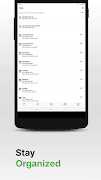 CoConstruct screenshot 5