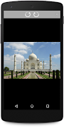 Image to PDF - PDF Maker screenshot 4