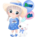 .Bom dia e memes Emgracados