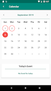 Student eSolution 截图 3