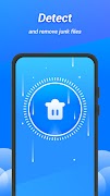 Magic Cleaner captura de pantalla 5