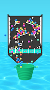 Candy Run スクリーンショット 3
