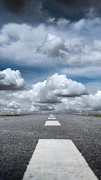 Cloud Wallpaper screenshot 6