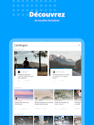 Serre-E-Culture ภาพหน้าจอ 3