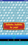 Plastic Bubbles স্ক্রিনশট 5