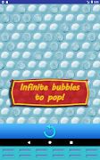 Plastic Bubbles スクリーンショット 5