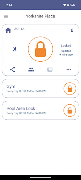 UniKey AccessIQ screenshot 2