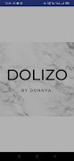 Dolizo-poster