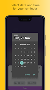 Get Ideas captura de pantalla 3